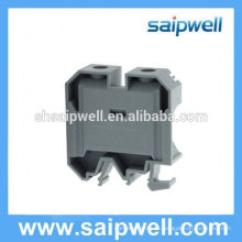 Saip / Saipwell venta caliente terminal sin soldadura en diferentes estilos